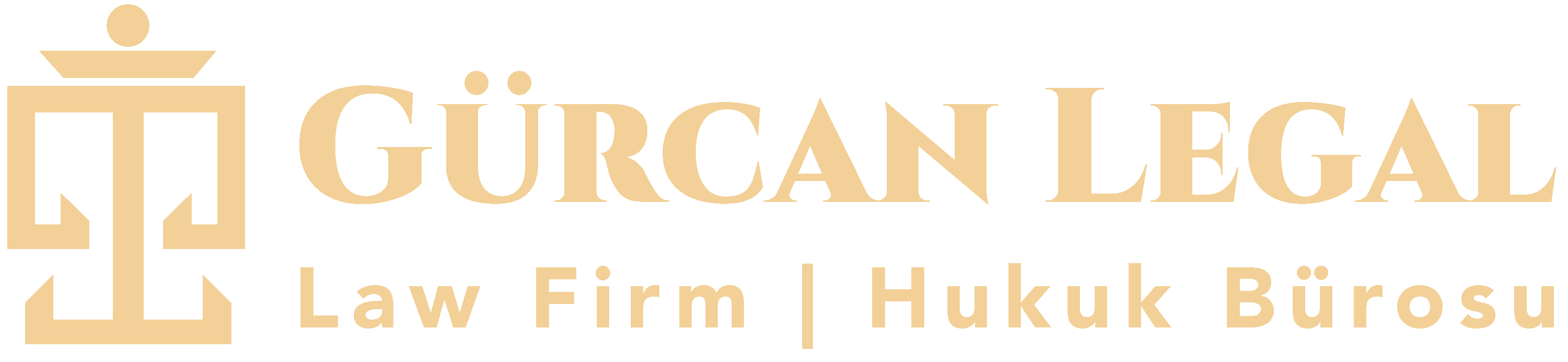 Gurcan Legal